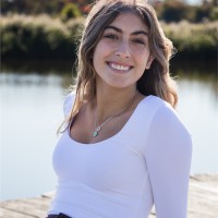 Maya Tenne