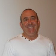 Gary Taylor