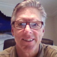 Michael Amelung