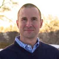 David Cary