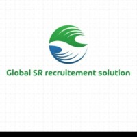 Global SR Recruitment Solutions