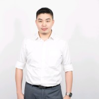 Alson Tay Guo Sheng