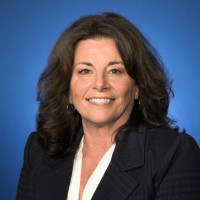 Kim Langan, CAPI