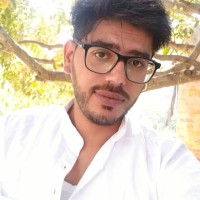 Sumit Lohra