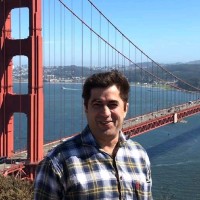 Punkaaj Dattatreya Koul