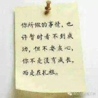 王瑞鹤
