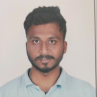 B S Parikshith