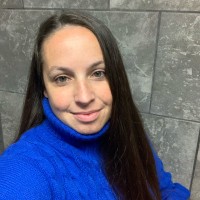 Heather Hendrick
