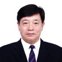 Lifu Zhang