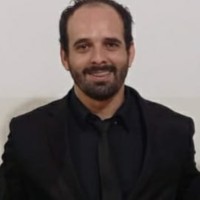 Diego Francis Alves