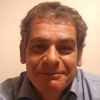 Pierre Grenon