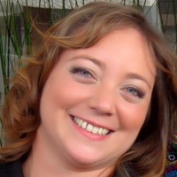 Julie Bernard