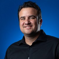 Josh Jacob