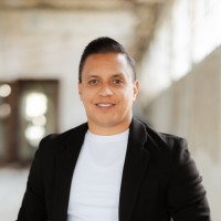 Carlos Castro