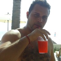 Greg.. Esparza