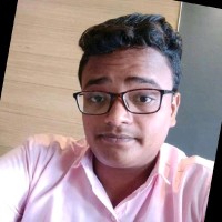 Pawan Rathi