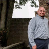 Steven Waitman