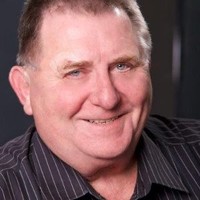 Brian Chalk