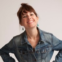 Veronica Miles