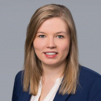 Thea Kirsten