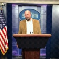 Brian Mackay CBCP, FBCI, NRP