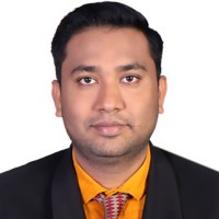 Avinash Rathod