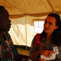 Birgit Hussfeld