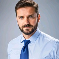 Fabio Barbaliscia