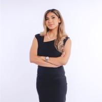 Jennifer S.