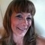 Trish Brown