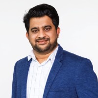 Jailani Jaffersitik