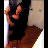 Mataye Simmons