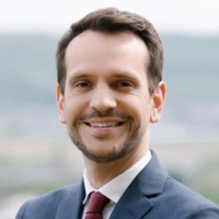 Sébastien Eugène