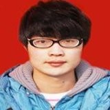 叶丰玮