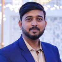 Faizan Naqvi