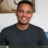 Jefferson Roger Nascimento