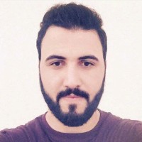 Mhamed Hellali