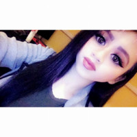 Leny Suarez