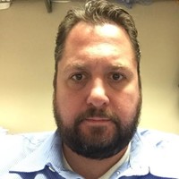 Todd Vanderstock