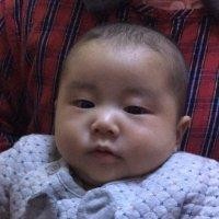 何昌玲