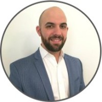 Lic. Esteban Saldarini