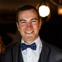 David Zillner, P.E.