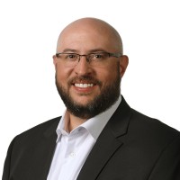 Michael A. Johnson
