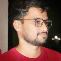 Karthik J