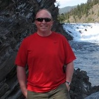 Kevin Rathgeber