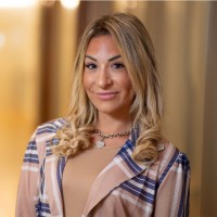 Melyssa Kannett
