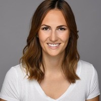 Ariane Kramer