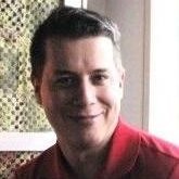 Jari Tuppurainen