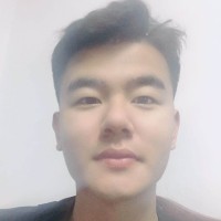 Gant Zhang
