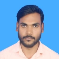 Amit Kumar Pandey